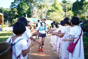 BIB: 
                            <button type="button" onclick="openModal(19023320)" class="btn btn-primary btn-sm float-right btn-popup" data-toggle="modal" data-target=".modal-high-quality">
                        <i class="fas fa-shopping-cart"></i> Add to Cart
                    </button>
                                            <button type="button" onclick="isThisMe(19023320, true)" class="btn btn-success btn-sm float-right btn-popup btn-isme hidden" data-toggle="tooltip" data-placement="bottom" title="นี่คือรูปของคุณใช่ไหม คลิกที่นี่เพื่อเอาเข้าอัลบั้ม">
                        <i class="fas fa-plus"></i> Add to album
                    </button>
                    <button type="button" onclick="isThisMe(19023320, false)" class="btn btn-warning btn-sm float-right btn-popup btn-isnotme hidden">
                        <i class="fas fa-ban"></i> Remove from album
                    </button>